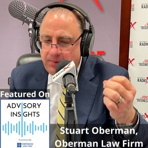 HR Hiring & Onboarding Considerations (Advisory Insights, Episode 38)
