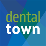 Great Dental Websites with Jeff Gladnick : Howard Speaks Podcast #14