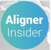 Aligner Insider episode 72.  Introducing the Advanced Clear Aligner course for orthodontists.