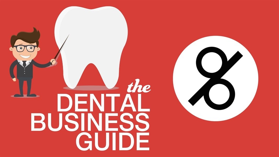 Dental Practice Accounts: How to Guide