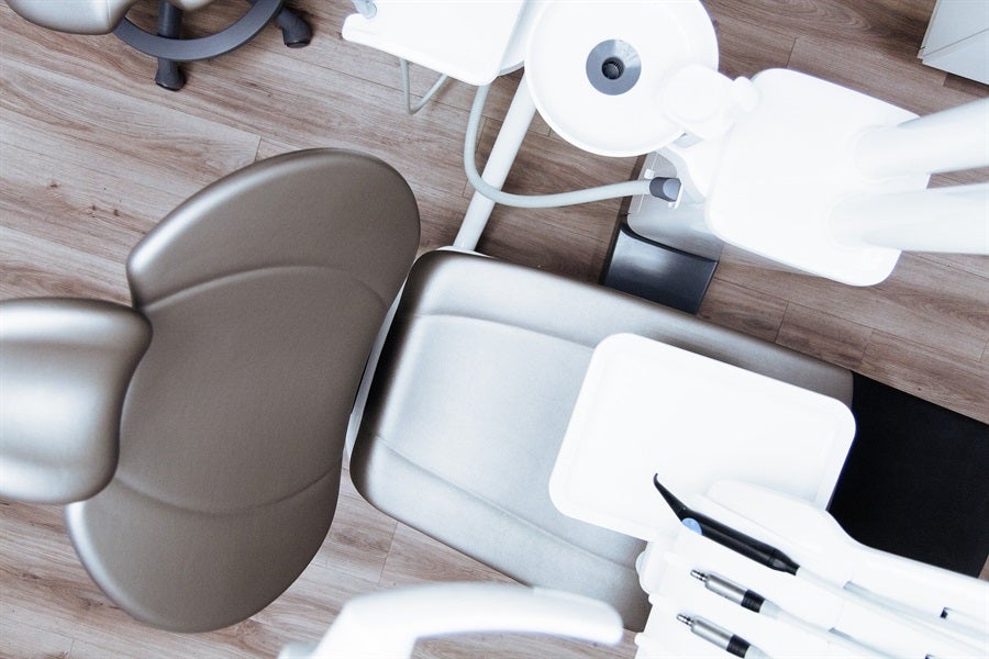 How to Set Up a Dental Practice in 13 Steps