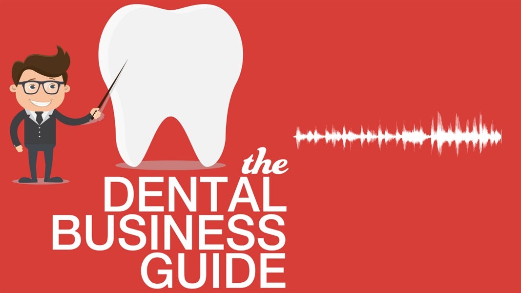 What You Need to Start a Successful Dental Practice 