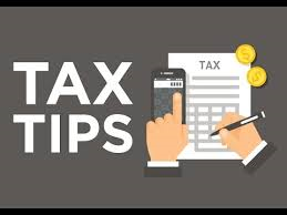 10 Tax Saving Tips for Dentists