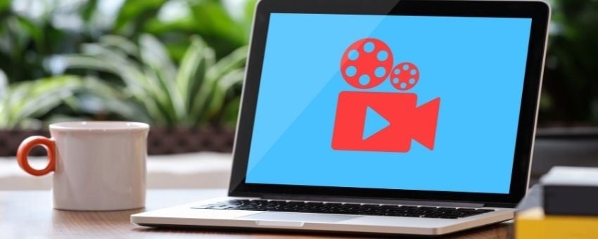 How to Use YouTube to Grow Your Dental Practice