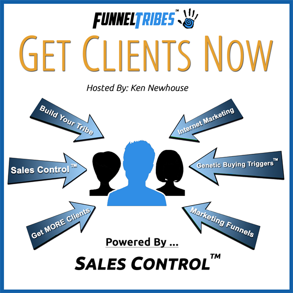 The Truth About High-Ticket Clients and How to Use High-Converting Sales Funnels Online To Get Them