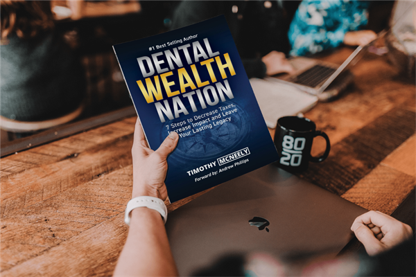 0095 Building an Investment Grade Practice with Victoria Peterson