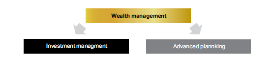 When Is an Advisor an Elite Wealth Manager? 