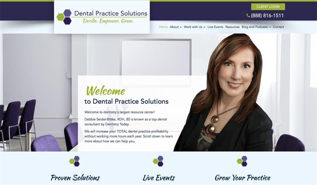 Dental Professionals Are You Wearing the Correct Size Gloves? Take