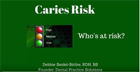 Are Your Patients At Risk?