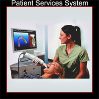 Dental Practice Systems Create Wealth