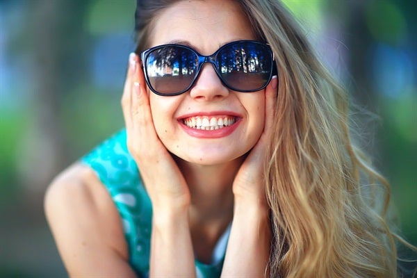 How To Extend Life Of Botox Treatment