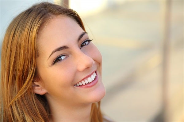 How To Extend Life Of Botox Treatment
