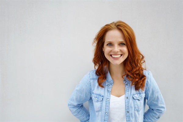 How Long Does Juvederm Last?