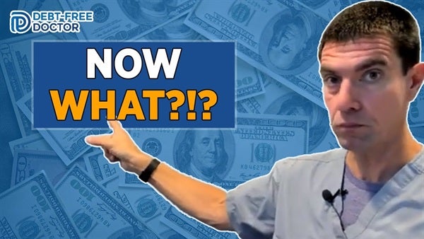 Selling a Dental Practice...Now What?