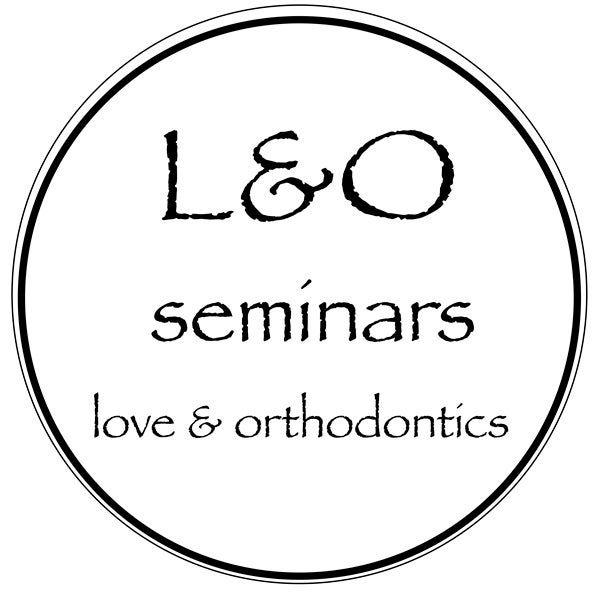 Orthopedic Sagittal Growth Guidance in Class III Infants & Preschoolers