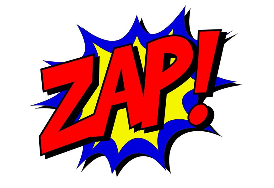 Digital Ad Zappers Make Content Marketing Even MORE Important