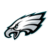 fly eagles fly