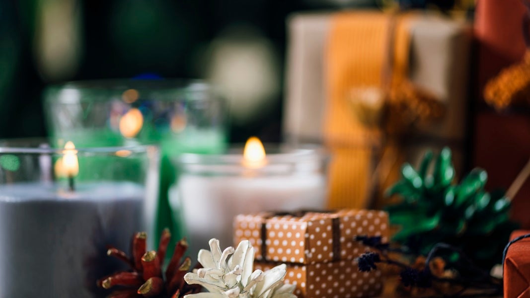Why a Dental Membership Plan is Your Practice's Best Christmas Gift 