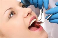 Facts About Cosmetic Dentistry