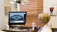 How Digital X-rays Protect Your Implant Patients?