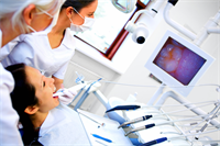 Learn About the Latest Trends in Dental Technology