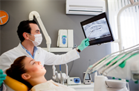 10 Must Have Dental Technology Equipments