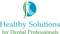 Episode 2: 2 Minute Body Reboot for Healthier Dental Practice