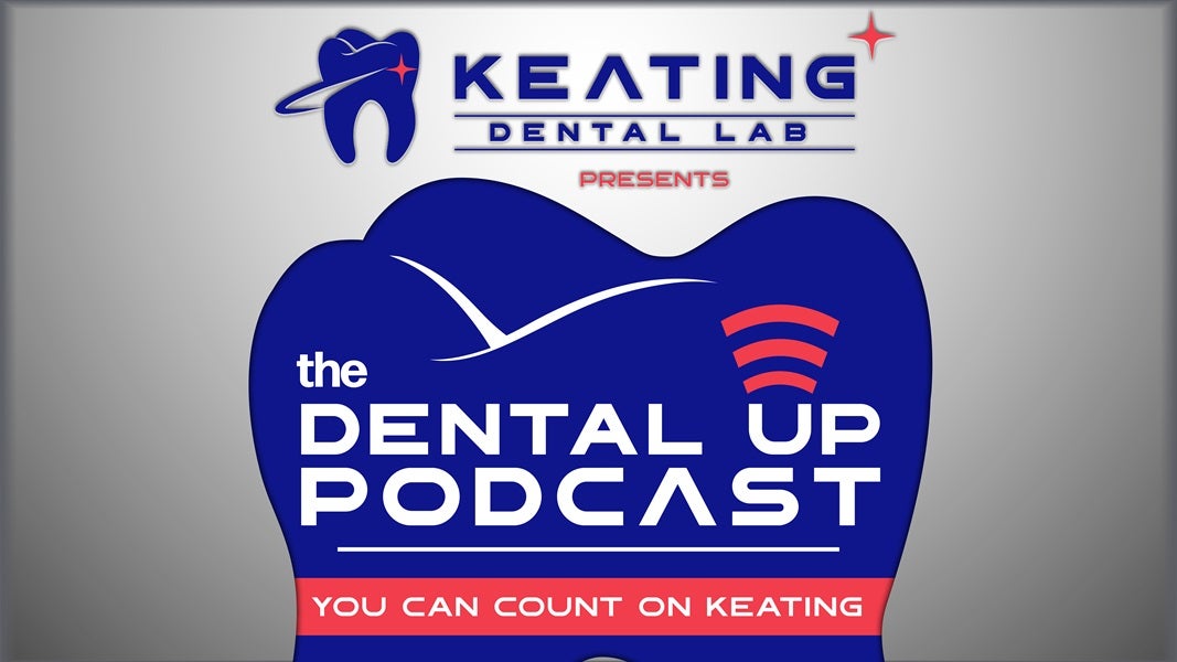 Revolutionizing the Dental World with Dr. Kanca