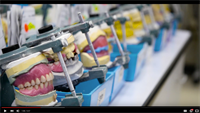 KDA Premium Removable & Dental Implant Laboratory 2015 Video |4K| 