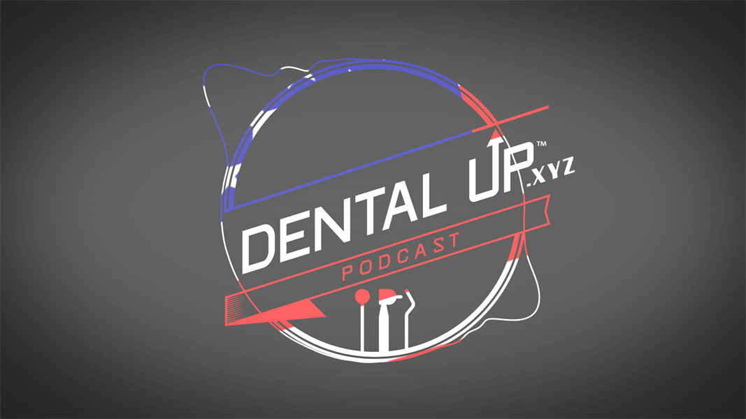 Memorial Day Special: The Change to Digital Dentistry