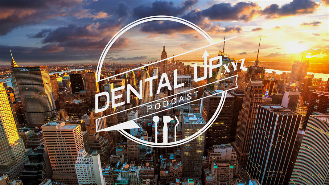 Digital Dentistry Duo