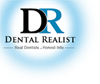 DentalRealist