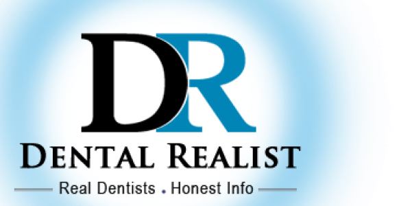 Dental Realist: Episode 40 - Burnout in Dentistry