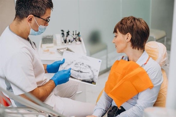 The 3 Major Benefits of Dental Tourism in Albania
