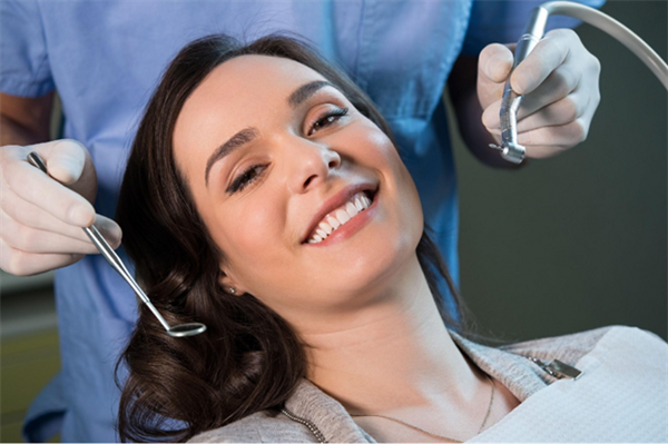 The 3 Major Benefits of Dental Tourism in Albania