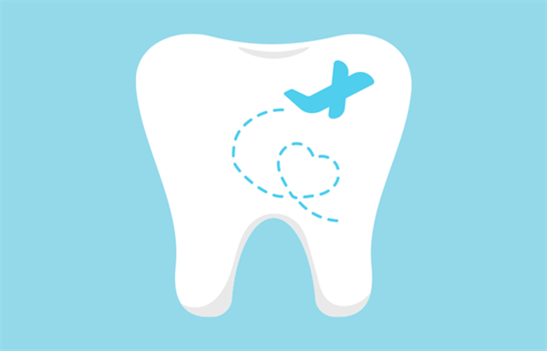 The 3 Major Benefits of Dental Tourism in Albania