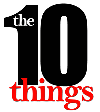 10 Things You Need to Know About You and PPOs