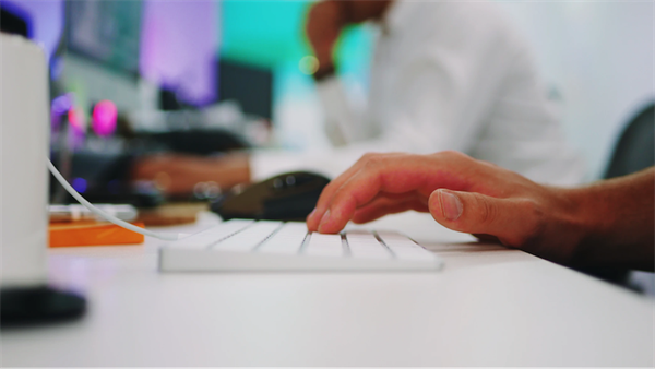 Best Dental Practice Management Tips