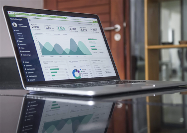 Dental Marketing Strategies That Don't Work