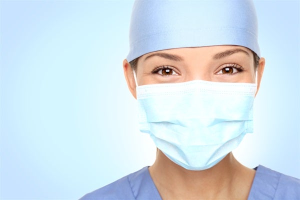 Difference Between Cloth Masks, Surgical Masks, and Respirators