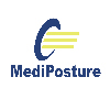 MediPosture