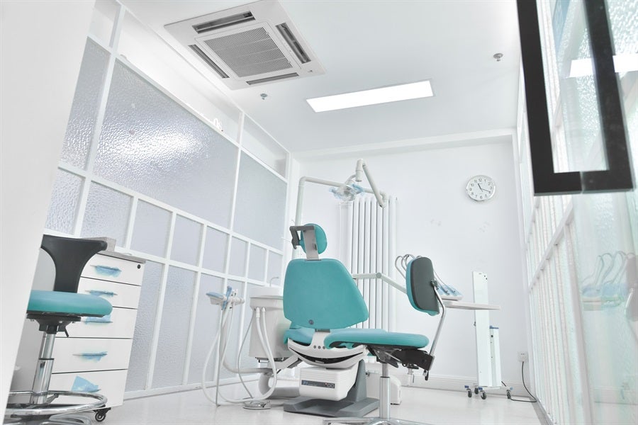 6 Ways To Make Your Dentist Office More Welcoming - From Taking Care of Your  Teeth to Taking Care of Your Practice - Dentaltown