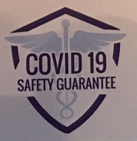 Dental Marketing During Covid 