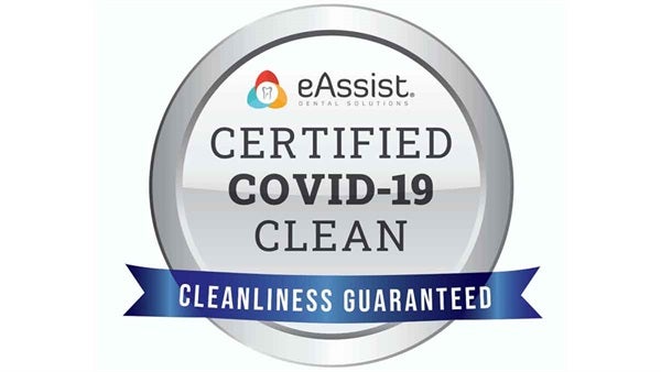 Dental Marketing During Covid 
