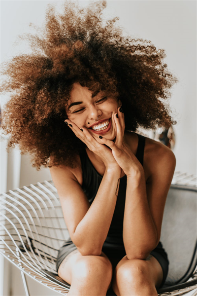 5 Best Skincare Products Of 2019