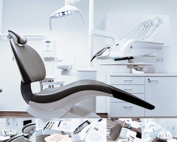 How to Start a Successful Dental Office