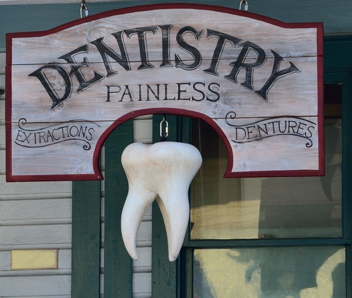 How to Create the Right Company Culture for Your Dentistry Business