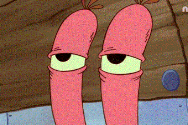 ??That. Smells. Awful (September 23rd, 2021)