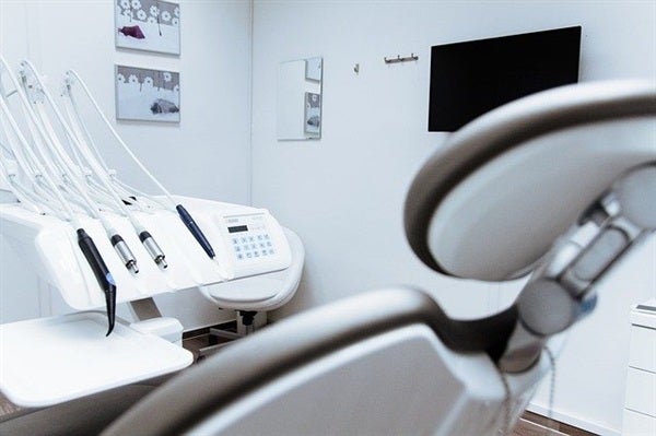 Top 10 Dental Products 2020