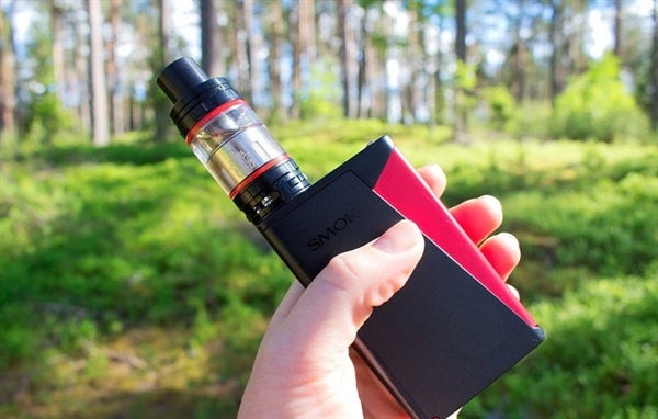 Essential Pointers To Remember While Choosing The Cherry Vape